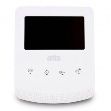 Atis AD-430W Atis AD-430W